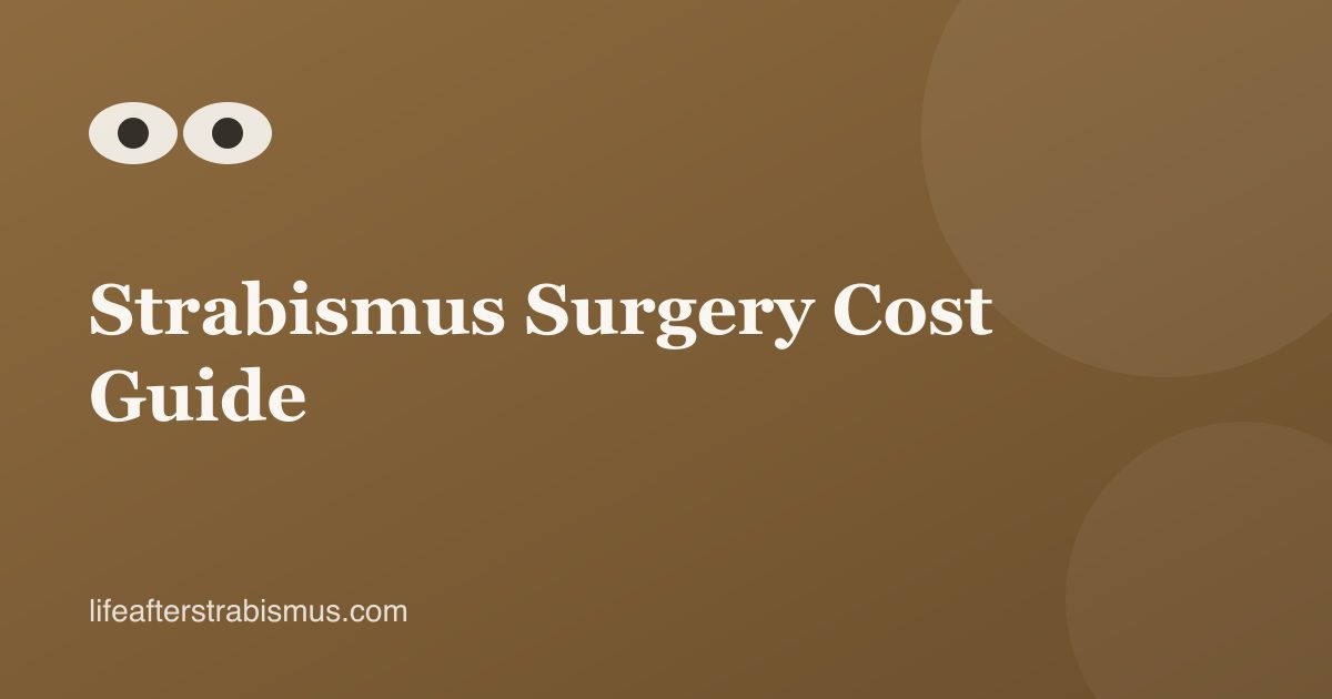 Calculator, medical bills, and eyeglasses on a desk